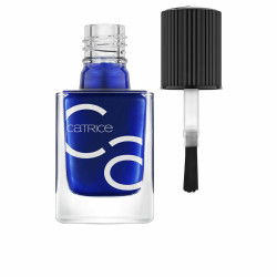 Nail polish Catrice Iconails Nº 161 Stargazing 10,5 ml