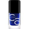 Nail polish Catrice Iconails Nº 161 Stargazing 10,5 ml