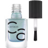 Nail polish Catrice Iconails Nº 164 Elsa's Favourite 10,5 ml