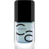 Nail polish Catrice Iconails Nº 164 Elsa's Favourite 10,5 ml