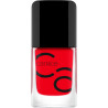 nail polish Catrice Iconails Nº 140 Vive l'amour 10,5 ml