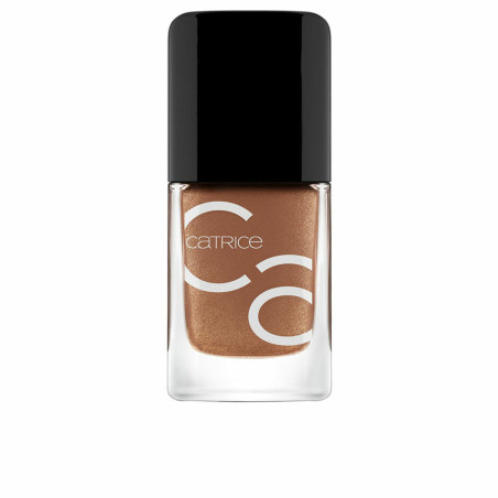 Gel nail polish Catrice ICONails Nº 172 Go Wild Go Bold 10,5 ml