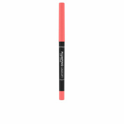 Lip Liner Catrice Plumping Nº 160 S-peach-less 0,35 g