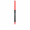 Lip Liner Catrice Plumping Nº 160 S-peach-less 0,35 g