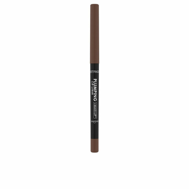 Lip Liner Catrice Plumping Nº 170 Chocolate Lover 0,35 g