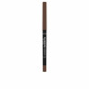 Lip Liner Catrice Plumping Nº 170 Chocolate Lover 0,35 g