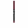 Lip Liner Catrice Plumping Nº 180 Cherry Lady 0,35 g