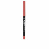 Lip Liner Catrice Plumping Nº 200 Rosie Feels Rosy 0,35 g