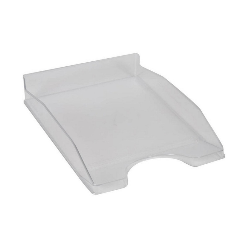 Classification tray Q-Connect KF04195 Stackable Plastic