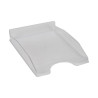 Classification tray Q-Connect KF04195 Stackable Plastic