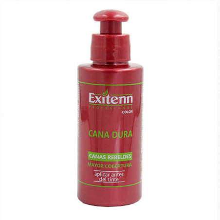 Grey Reduction Lotion Exitenn (100 ml) (100 ml)