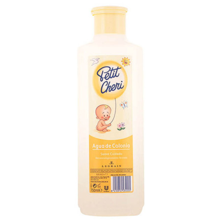 Children's Perfume Petit Cheri EDC (750 ml)