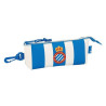 Holdall RCD Espanyol Blue White