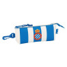 Holdall RCD Espanyol Blue White