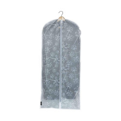 Dress Cover Domopak Living Bon Ton polypropylene (60 x 135 cm)