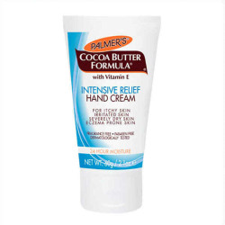 Hand Cream Palmer's Cocoa Butter 60 g (60 g)