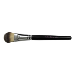 Make-up Brush Eurostil COSMETICO MAQUILLAJE