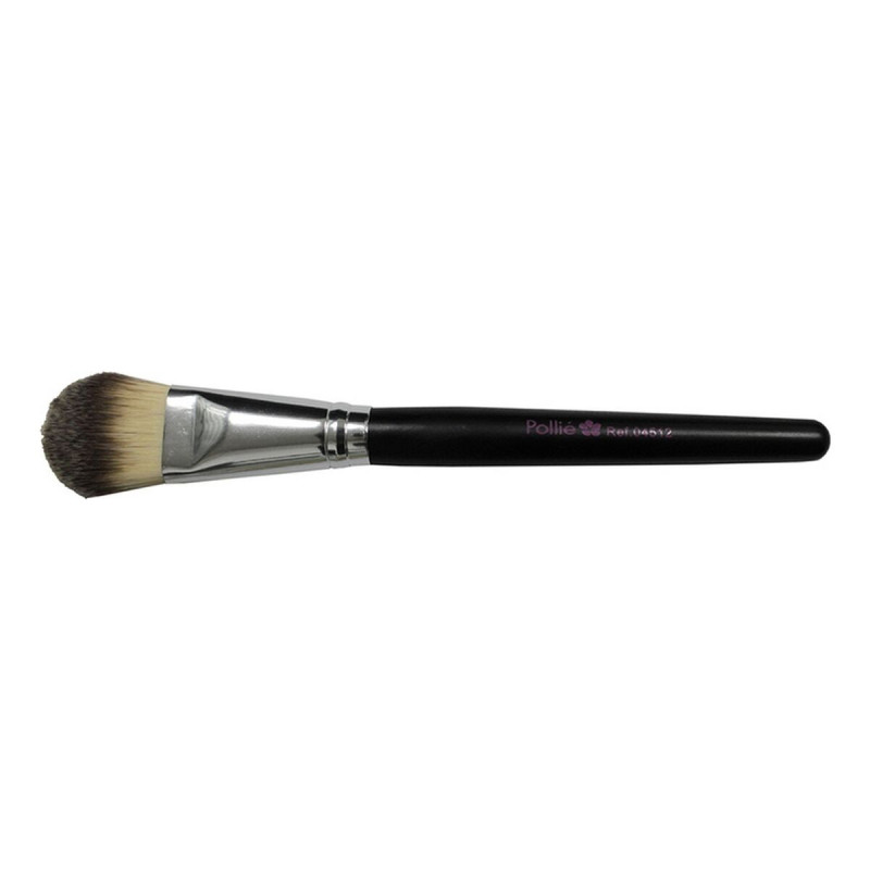 Make-up Brush Eurostil COSMETICO MAQUILLAJE