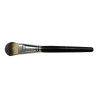 Make-up Brush Eurostil COSMETICO MAQUILLAJE