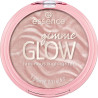 Lighting Powder Essence Gimme Glow Nº 20-lovely rose 9 g