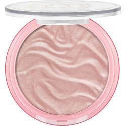 Lighting Powder Essence Gimme Glow Nº 20-lovely rose 9 g