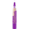 Concealer Stick Essence Multitask Nº 20-natural beige 3 ml