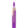 Concealer Stick Essence Multitask Nº 25-warm honey 3 ml