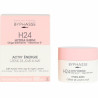 Hydrating Facial Cream Byphasse Hydra Infini 24 hours 50 ml