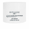 Night Cream Byphasse Q10 Firming 50 ml