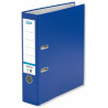 Ring binder Elba 100023201 Blue A4 (1 Unit)