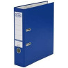 Ring binder Elba 100202148 Blue A4 (1 Unit)