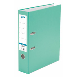 Ring binder Elba 400085036 A4 Mint (1 Unit)