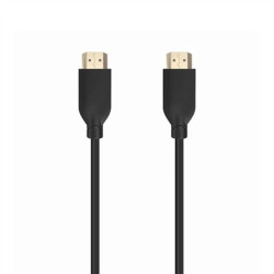 HDMI Cable Aisens A120-0731 2 m