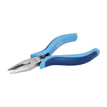 Telephone Pliers Ferrestock 125 mm