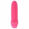 Vibrator B Swish Bmine Classic Blush