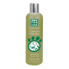 Pet shampoo Menforsan Tea tree 300 ml Caramel