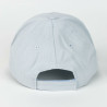 Child Cap Frozen Blue (54 cm)