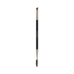 Eyebrow Brush Kashōki Nº 412