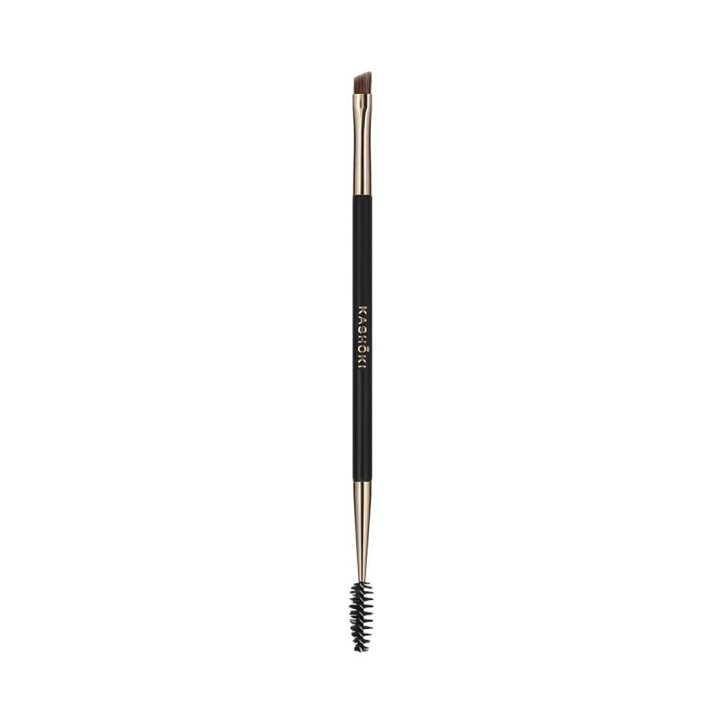 Eyebrow Brush Kashōki Nº 412