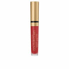 Lipstick Max Factor (4 ml)