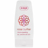 Facial Exfoliator Ziaja Manteca De Rosa (60 ml)