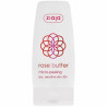 Facial Exfoliator Ziaja Manteca De Rosa (60 ml)