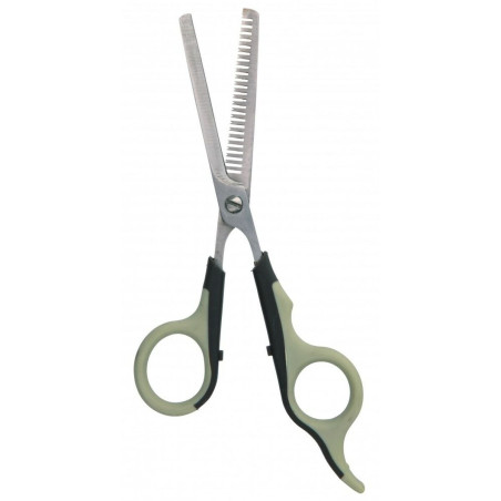 Scissors Trixie 2352 18 cm Stainless steel