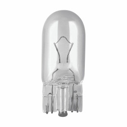 Car Bulb Osram OS2845-02B 5 W Lorry 24 V W5W