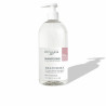 Daily use shampoo Byphasse Back to Basics All hair types (750 ml)