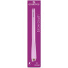 Eyebrow brush Essence ACCESORIOS Pink