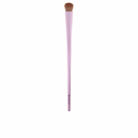 Eyeshadow brush Essence ACCESORIOS Pink