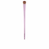 Eyeshadow brush Essence ACCESORIOS Pink