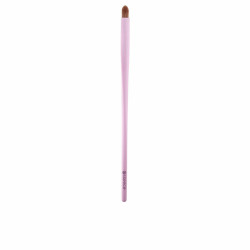 Paintbrush Essence ACCESORIOS Eye Pencil Pink