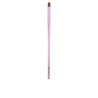 Paintbrush Essence ACCESORIOS Eye Pencil Pink